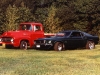69stang-and-56f100_med.jpg