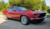 20190809_Mustang-RF