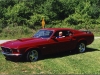 69stang-1996_400dpi.jpg