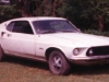 69stang-78-as-purchased_med.jpg