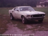 69stang-78-pre-paint1_med.jpg