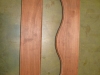reproducing missing door